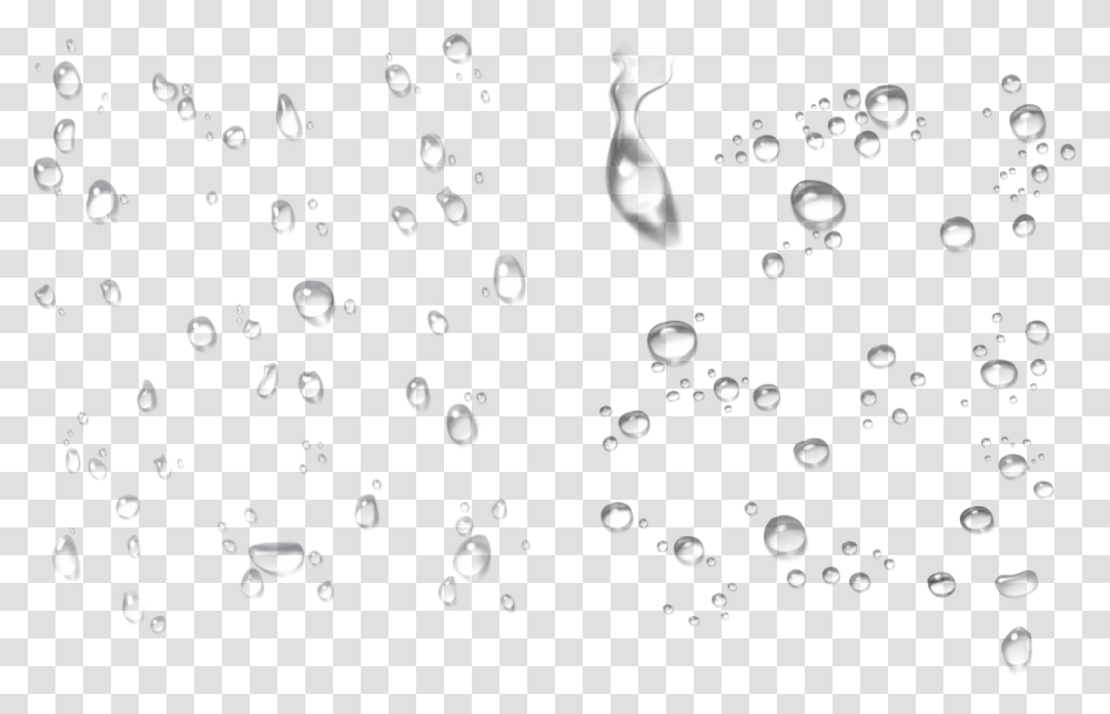 Water Drops Image Water Drops, Droplet, Paper, Confetti, Bubble Transparent Png