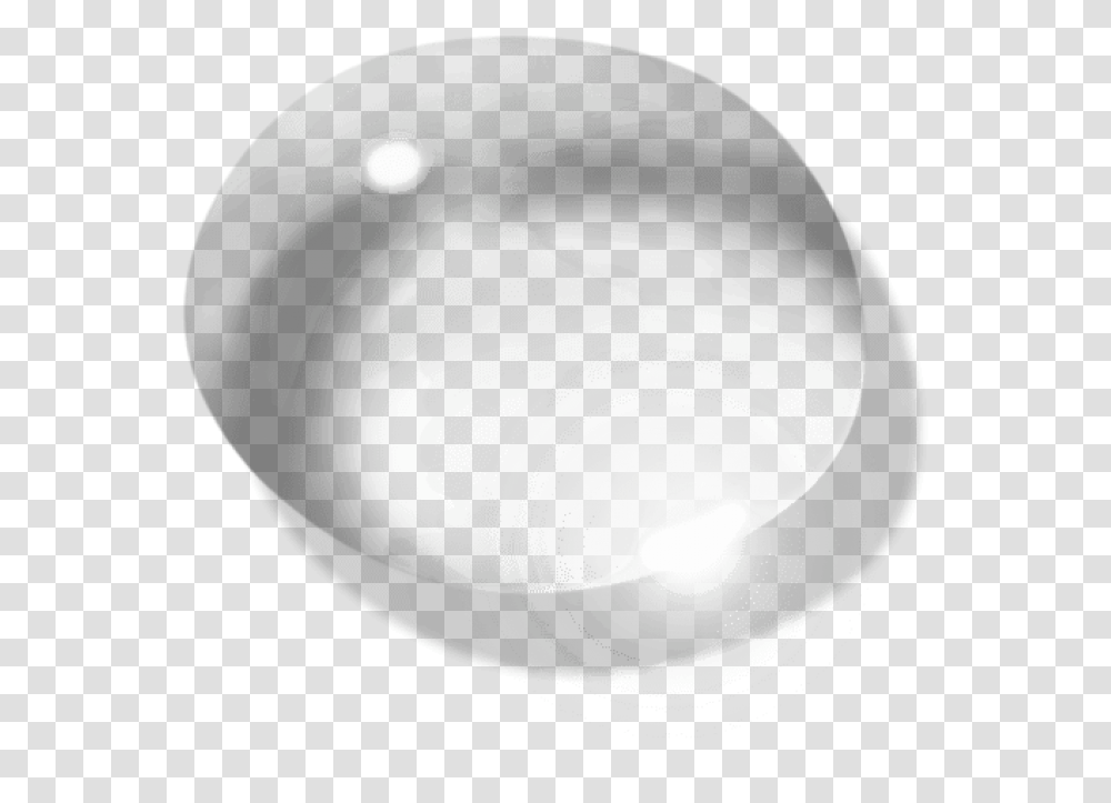 Water Drops Images Water Droplet, Sphere, Milk, Beverage, Drink Transparent Png