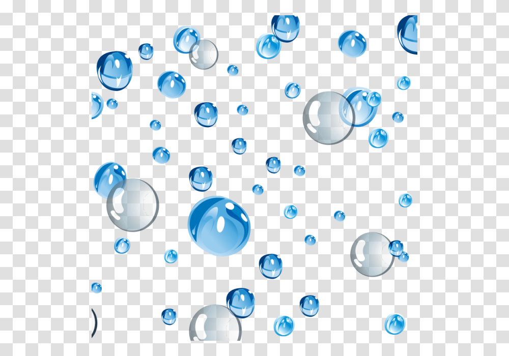 Water, Drops,, Nature, Bubble, Pill, Medication Transparent Png