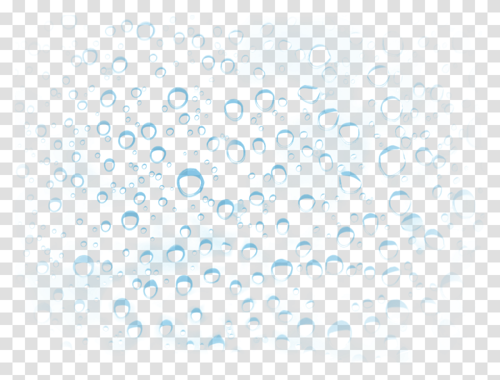 Water Drops Rain Swimming Lake River Ocean Water Drops, Rug Transparent Png