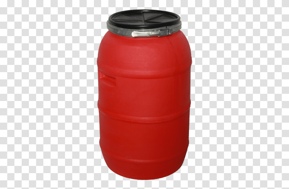 Water Drum, Barrel, Keg, Rain Barrel, Mailbox Transparent Png
