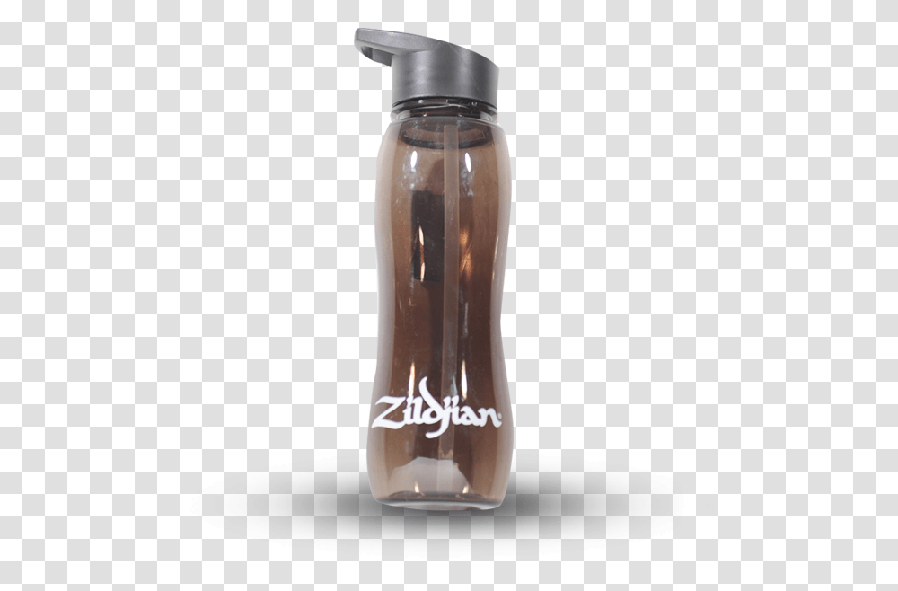 Water Drum, Bottle, Shaker, Water Bottle Transparent Png