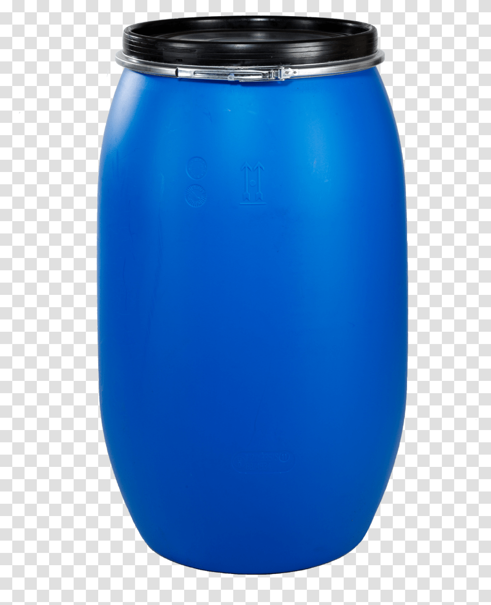 Water Drum Drum Plastic, Shaker, Bottle, Jar, Moon Transparent Png
