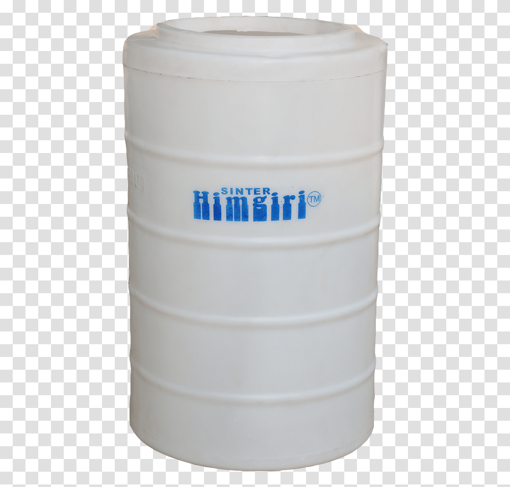Water Drum, Milk, Beverage, Drink, Barrel Transparent Png