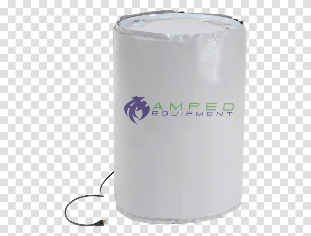 Water Drum, Milk, Beverage, Drink, Paper Transparent Png