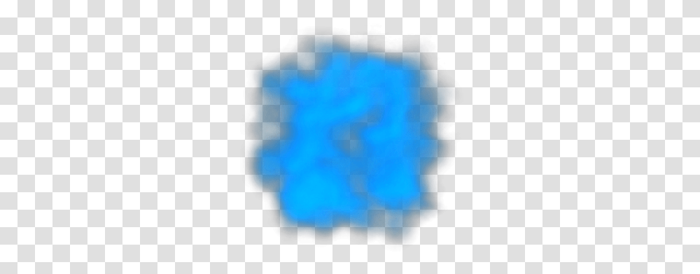 Water Effect Roblox Watercolor Paint, Nature, Outdoors, Fire, Face Transparent Png