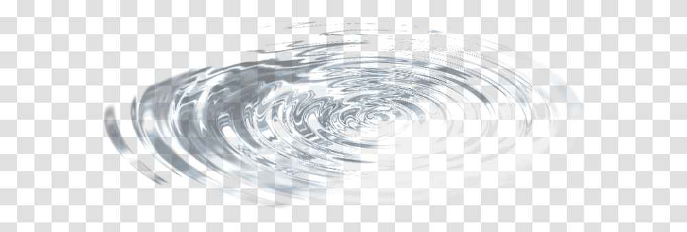 Water Effect Semi Water Ripple, Outdoors, Cooktop, Indoors Transparent Png
