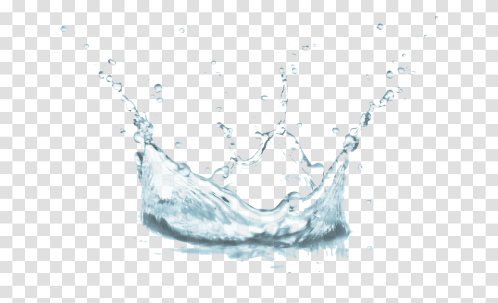 Water Effects Water Effects, Droplet, Bubble Transparent Png