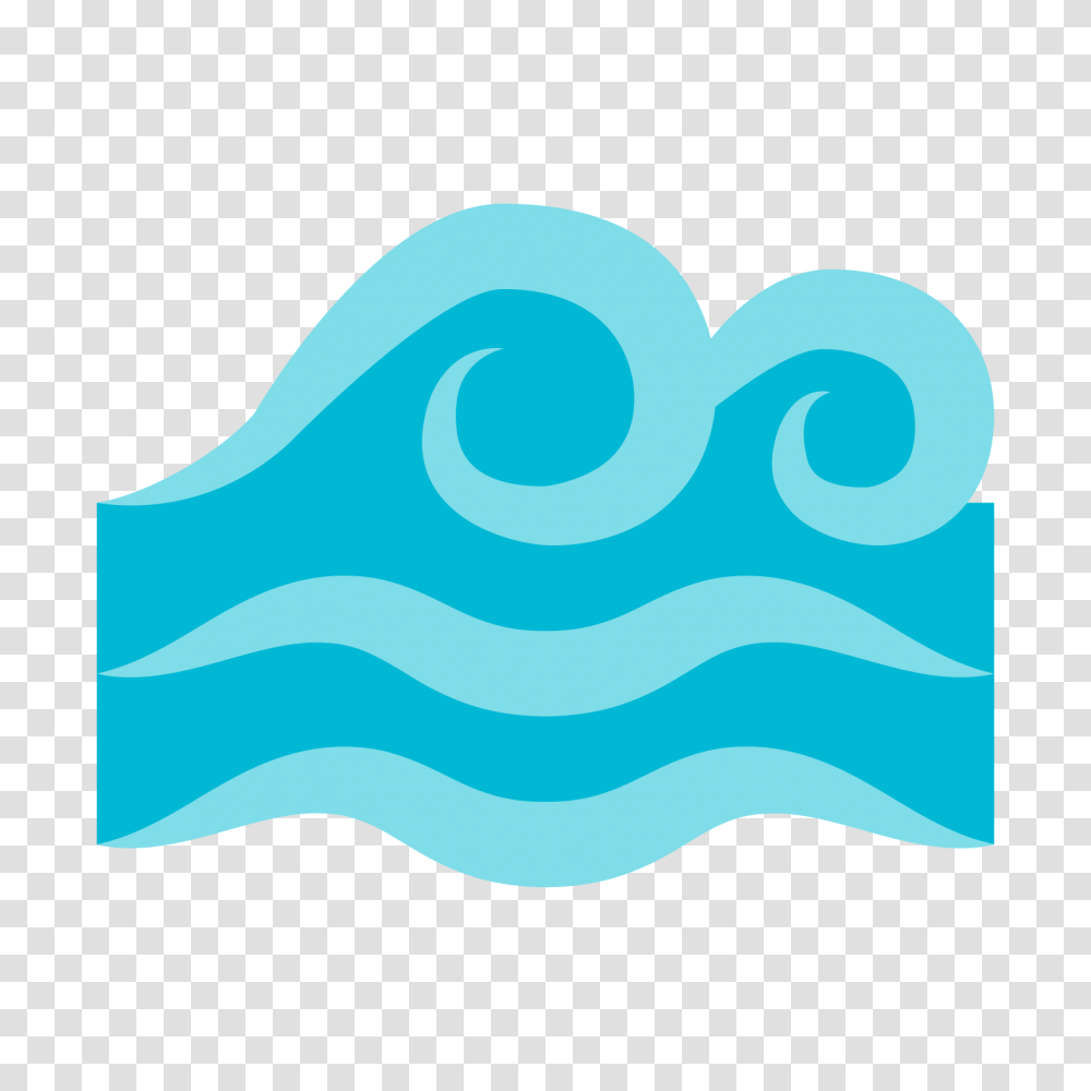Water Element Icon, Sea, Outdoors, Nature Transparent Png