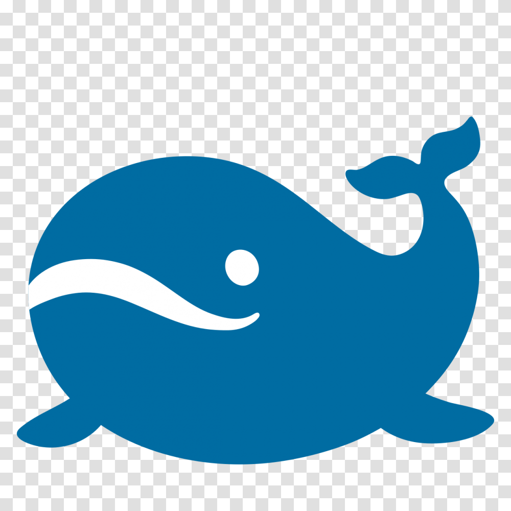 Water Emoji 3 Image Park, Sea Life, Animal, Mammal, Shark Transparent Png