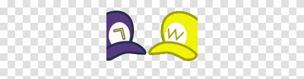 Water Emoji Image, Baseball Cap, Hat, Hardhat Transparent Png