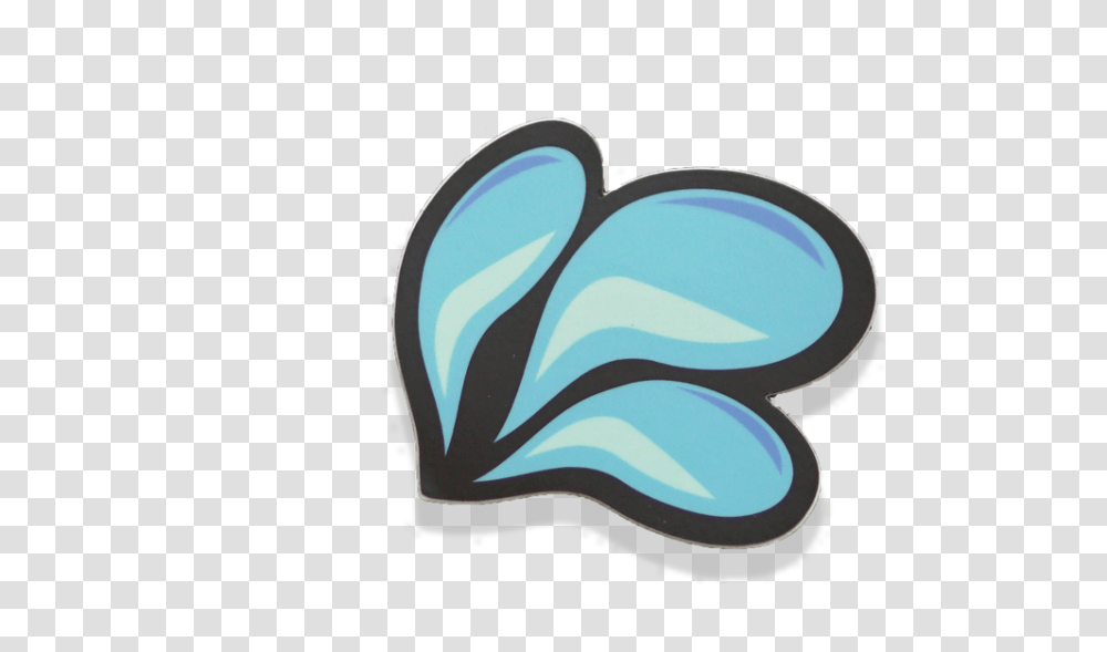 Water Emoji Sticker Circle, Heart, Sunglasses, Accessories, Accessory Transparent Png