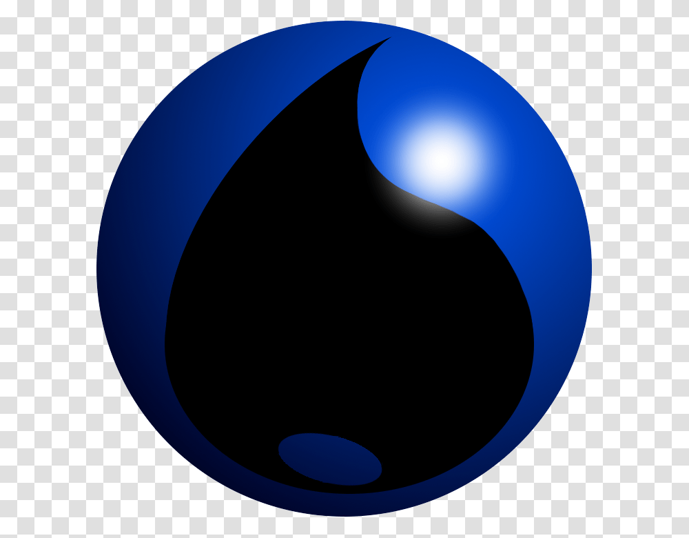 Water Energy Holistic, Moon, Outer Space, Night, Astronomy Transparent Png