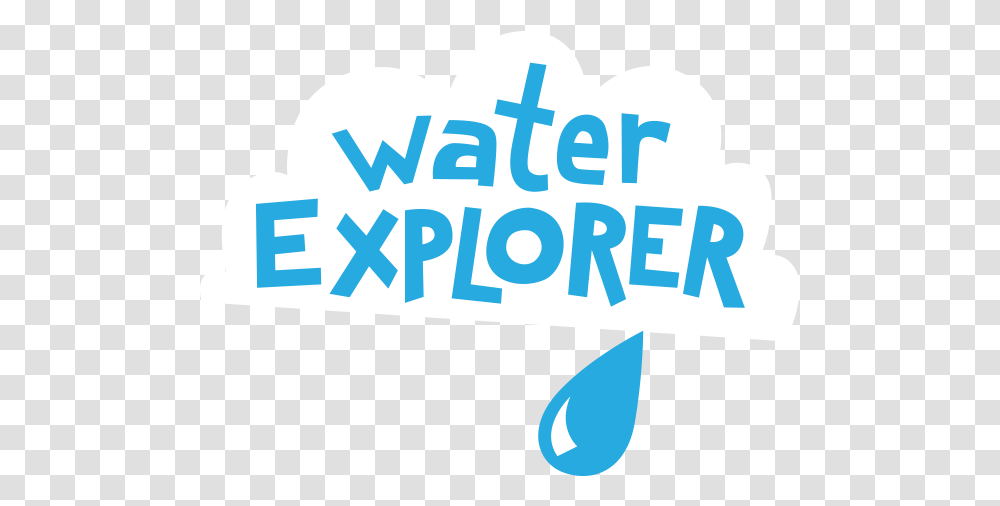 Water Explorer Jama Masjid, Droplet, Home Decor, Electronics, Contact Lens Transparent Png