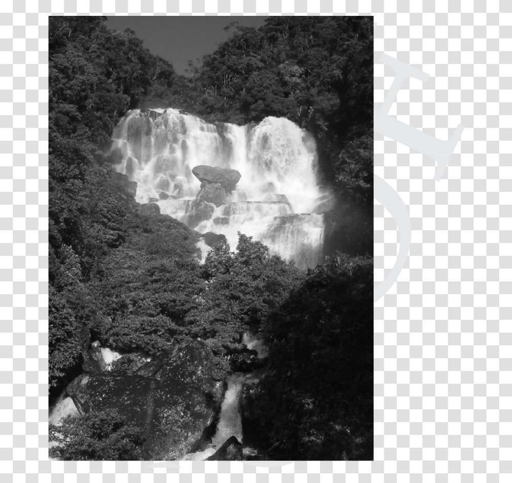 Water Falls Waterfall Original Size Waterfall, River, Outdoors, Nature, Vegetation Transparent Png