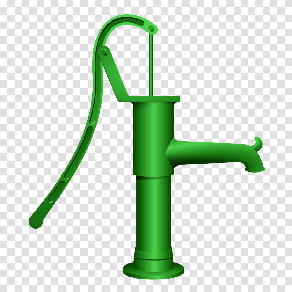 Water Faucet Cliparts, Machine, Sink Faucet, Hammer, Tool Transparent Png