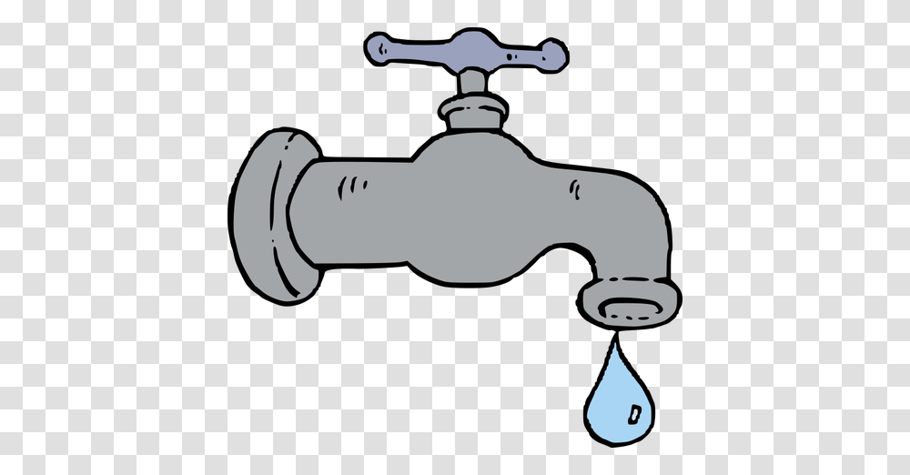 Water Faucet, Indoors, Sink, Tap, Sink Faucet Transparent Png