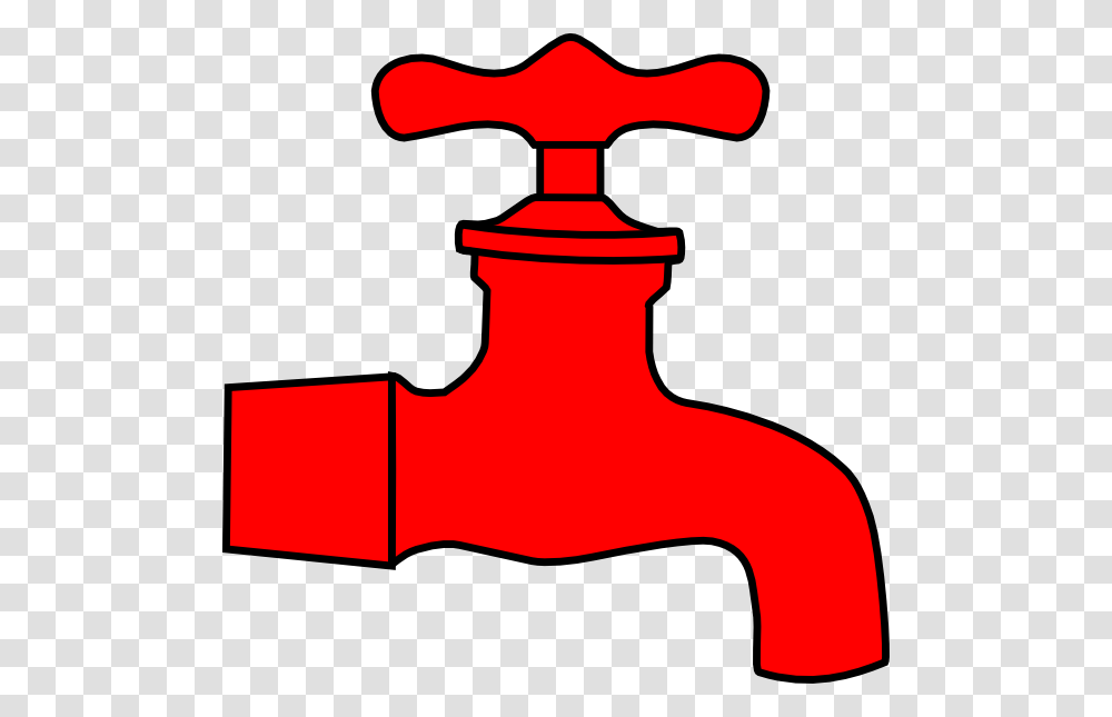 Water Faucet Pictures Hot Water Tap Clip Art, Indoors, Sink, Sink Faucet, Hammer Transparent Png