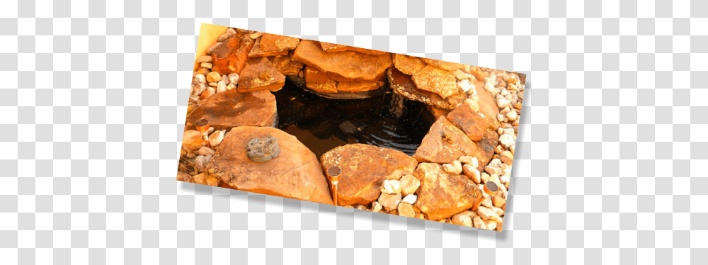 Water Features Ponds Fountains Rio Rancho Albuquerque Outcrop, Gemstone, Jewelry, Accessories, Accessory Transparent Png