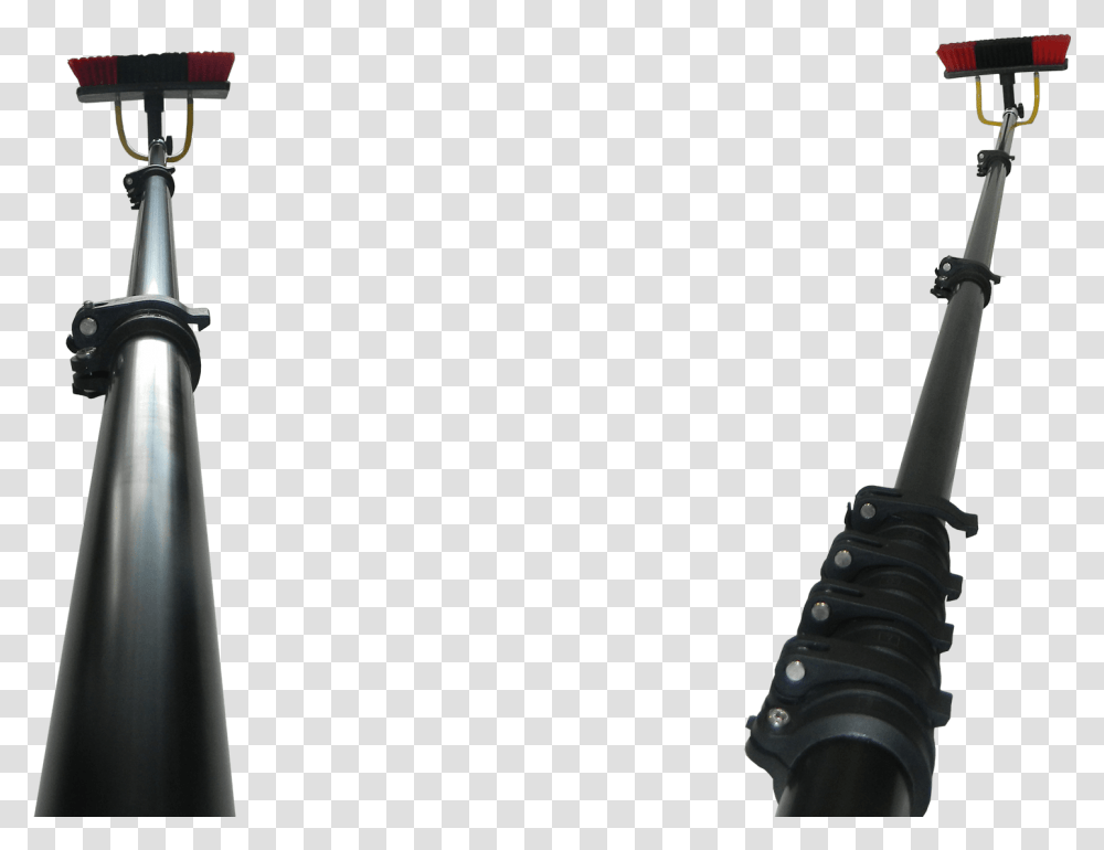 Water Fed Poles Assault Rifle, Sword, Blade, Weapon, Weaponry Transparent Png
