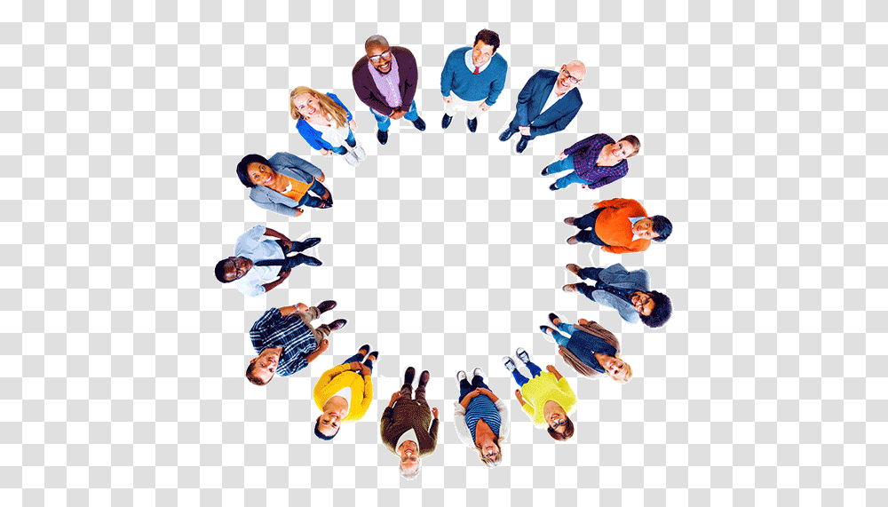Water Fight, Person, Human, Crowd Transparent Png