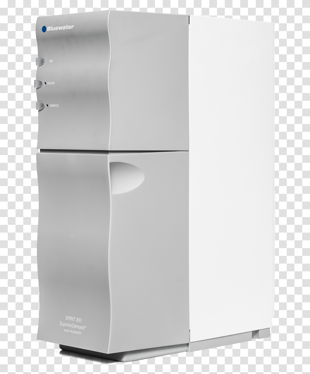 Water Filter, Appliance, Refrigerator, Indoors Transparent Png