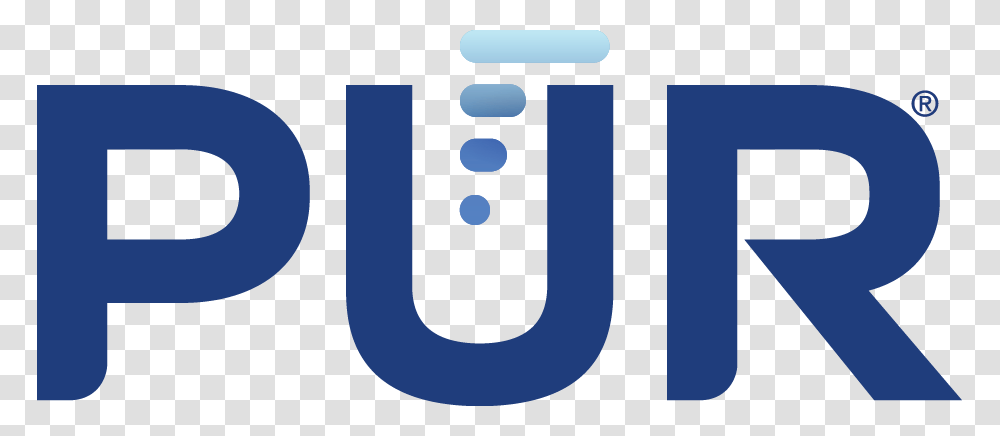 Water Filters And Water Filtration Systems Welcome To Pur Pur, Alphabet, Word, Label Transparent Png