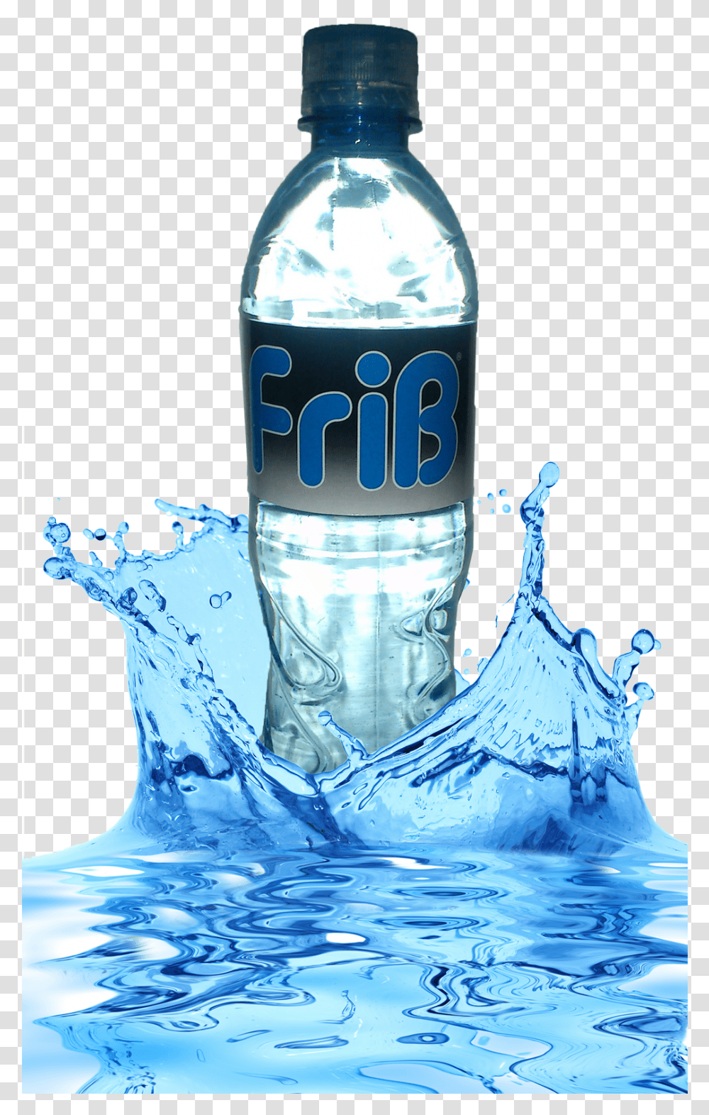 Water Flash Background Background Water Effects, Mineral Water, Beverage, Water Bottle, Drink Transparent Png