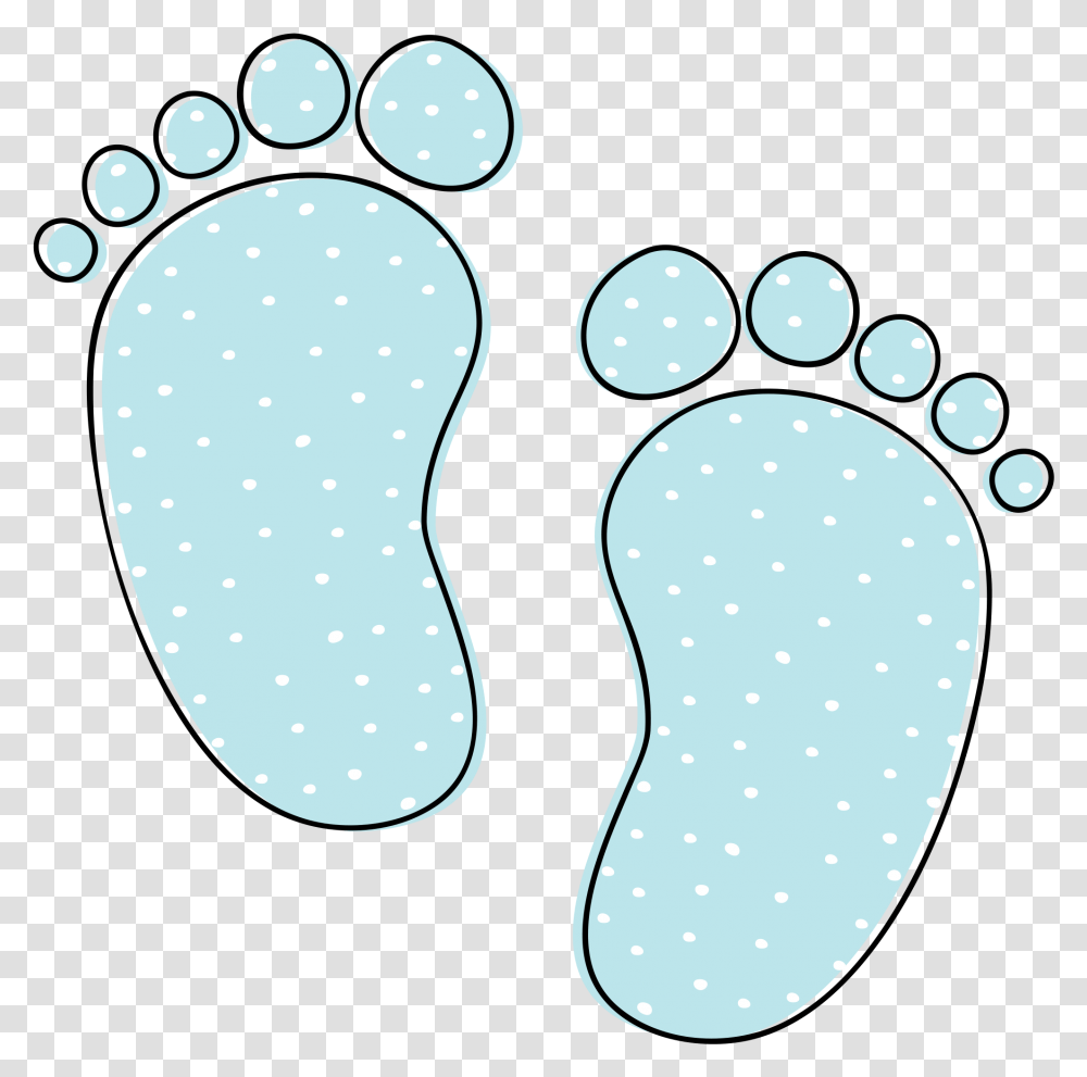 Water Footprint Icon Transparent Png