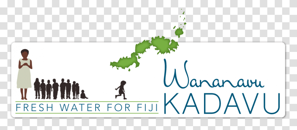Water For Fiji Don Bosco, Person, Word, Handwriting Transparent Png