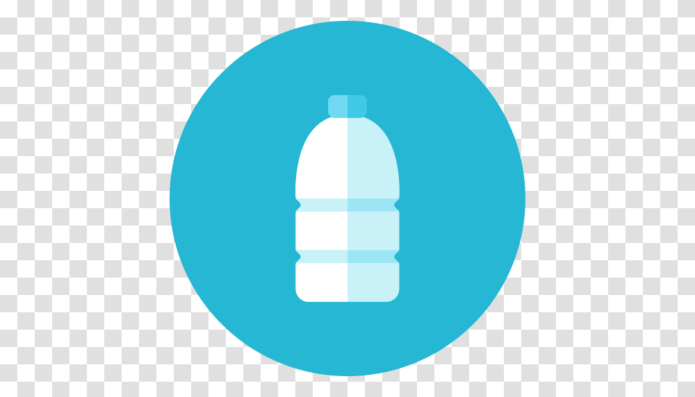 Water For Free, Pill, Medication, Balloon, Capsule Transparent Png