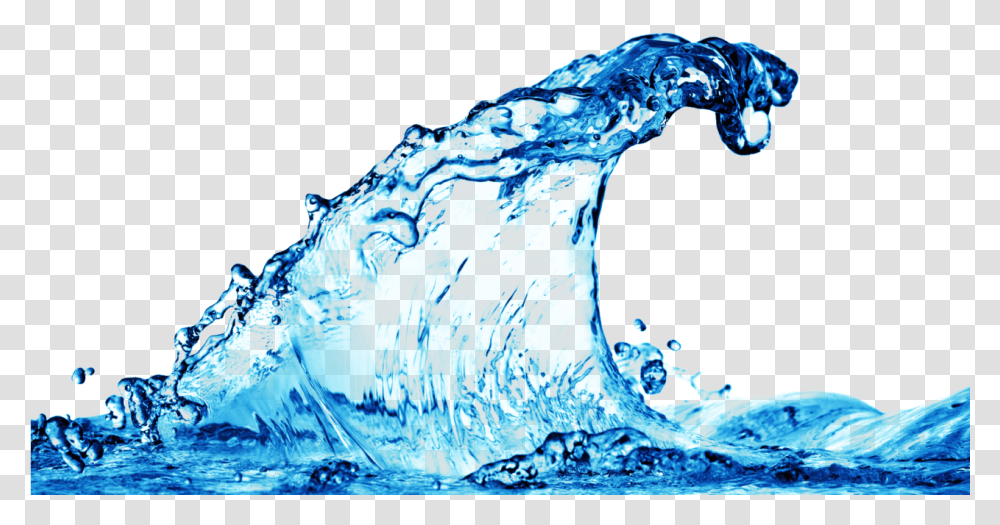 Water For Picsart, Outdoors, Nature, Ice, Droplet Transparent Png