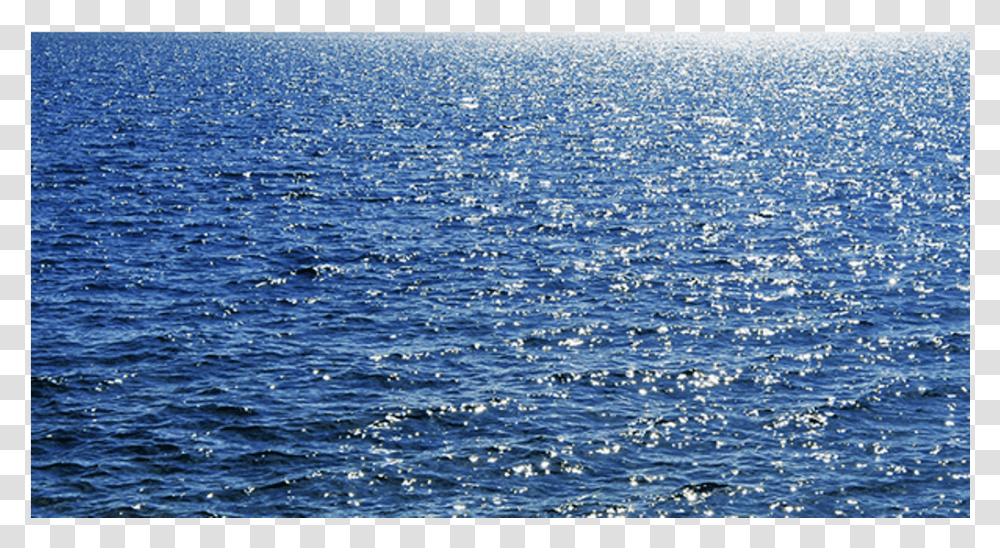 Water For Picsart, Sea, Outdoors, Nature, Sea Waves Transparent Png