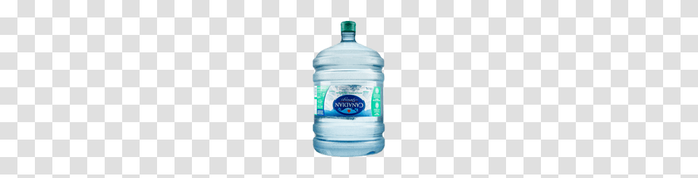 Water Fortinos, Mineral Water, Beverage, Water Bottle, Drink Transparent Png