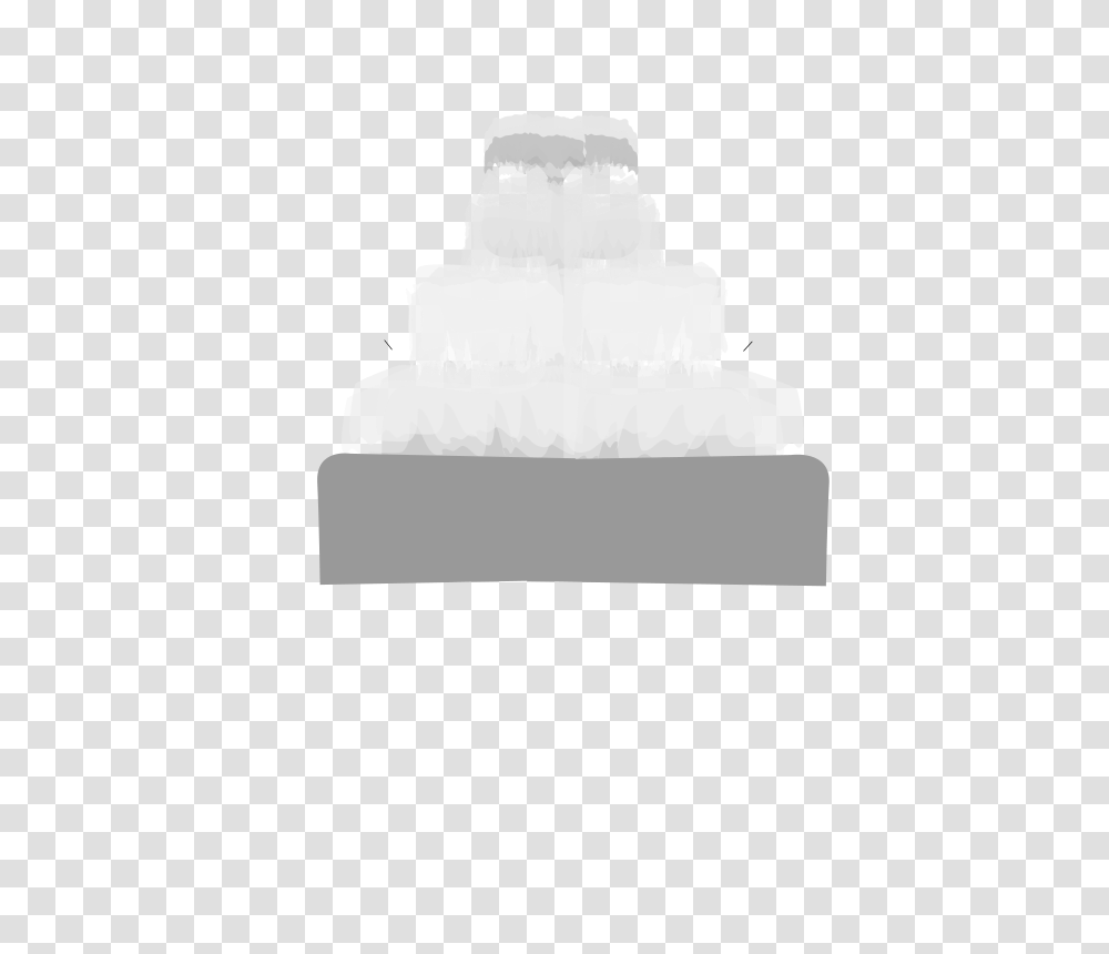 Water Fountain, Architecture, Wedding Cake, Dessert, Food Transparent Png