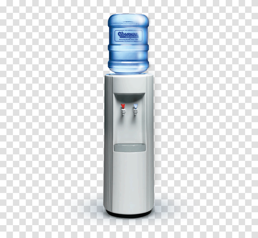 Water Fountain Archives, Cooler, Appliance, Shaker, Bottle Transparent Png