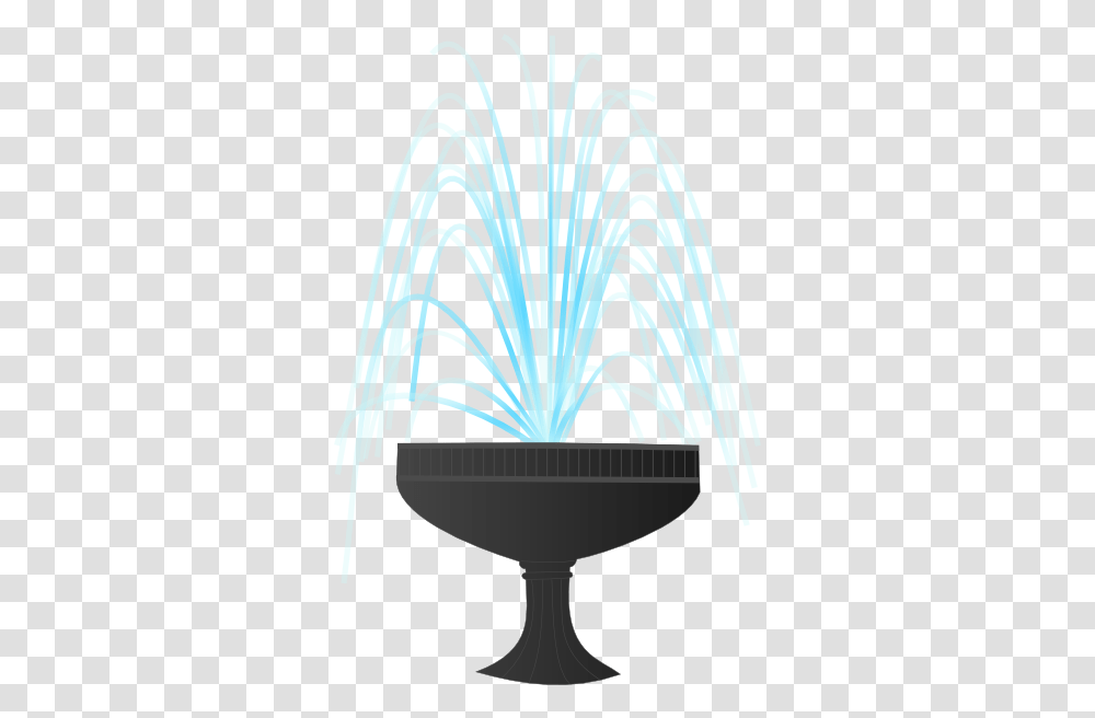 Water Fountain Clip Art, Tabletop, Furniture, Light, Drinking Fountain Transparent Png