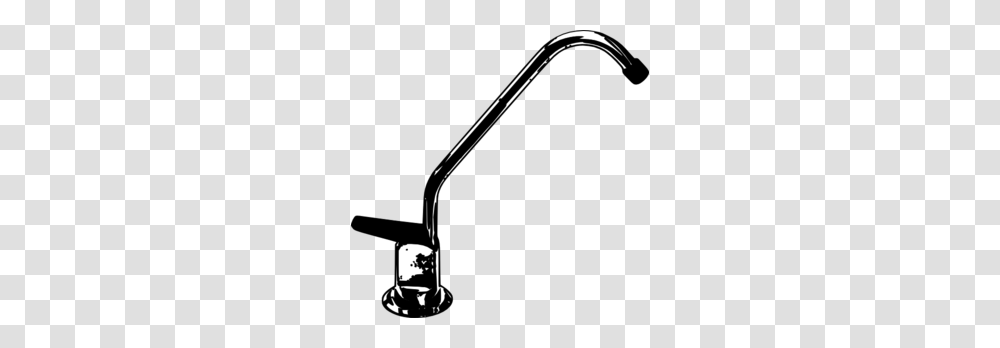 Water Fountain Tap Clip Art, Bow, Smoke Pipe Transparent Png