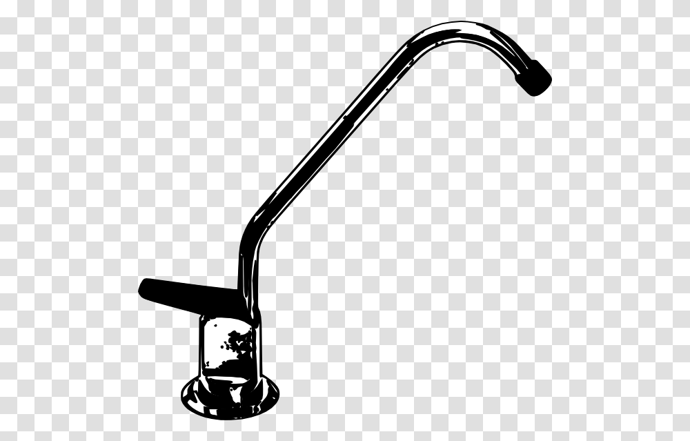 Water Fountain Tap Clip Art, Sink Faucet, Indoors, Drinking Fountain Transparent Png