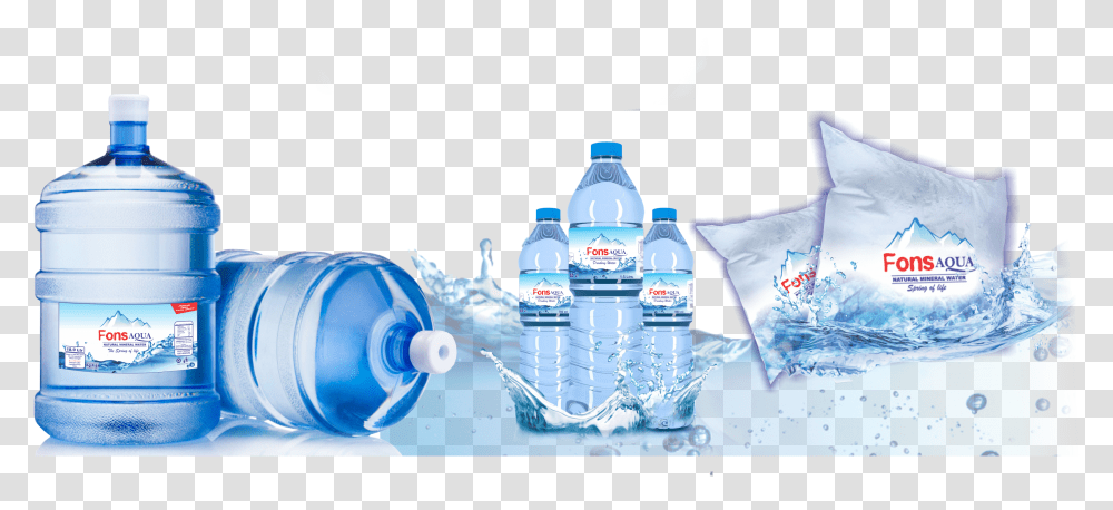 Water Gallon, Mineral Water, Beverage, Water Bottle, Drink Transparent Png