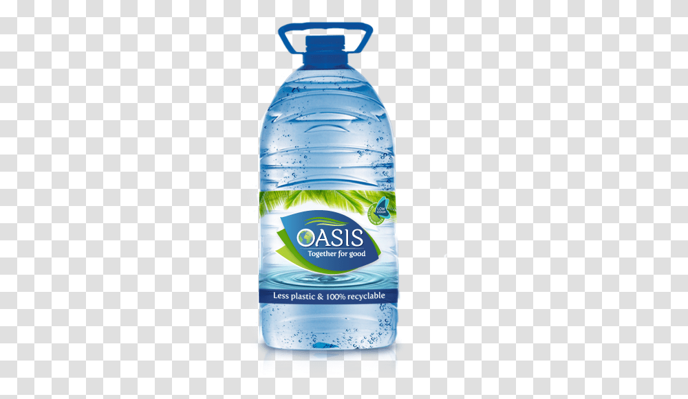 Water Gallon, Mineral Water, Beverage, Water Bottle, Drink Transparent Png