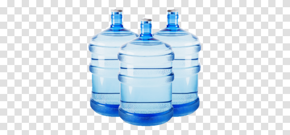 Water Gallon Mineral Water Gallon, Bottle, Beverage, Water Bottle, Drink Transparent Png