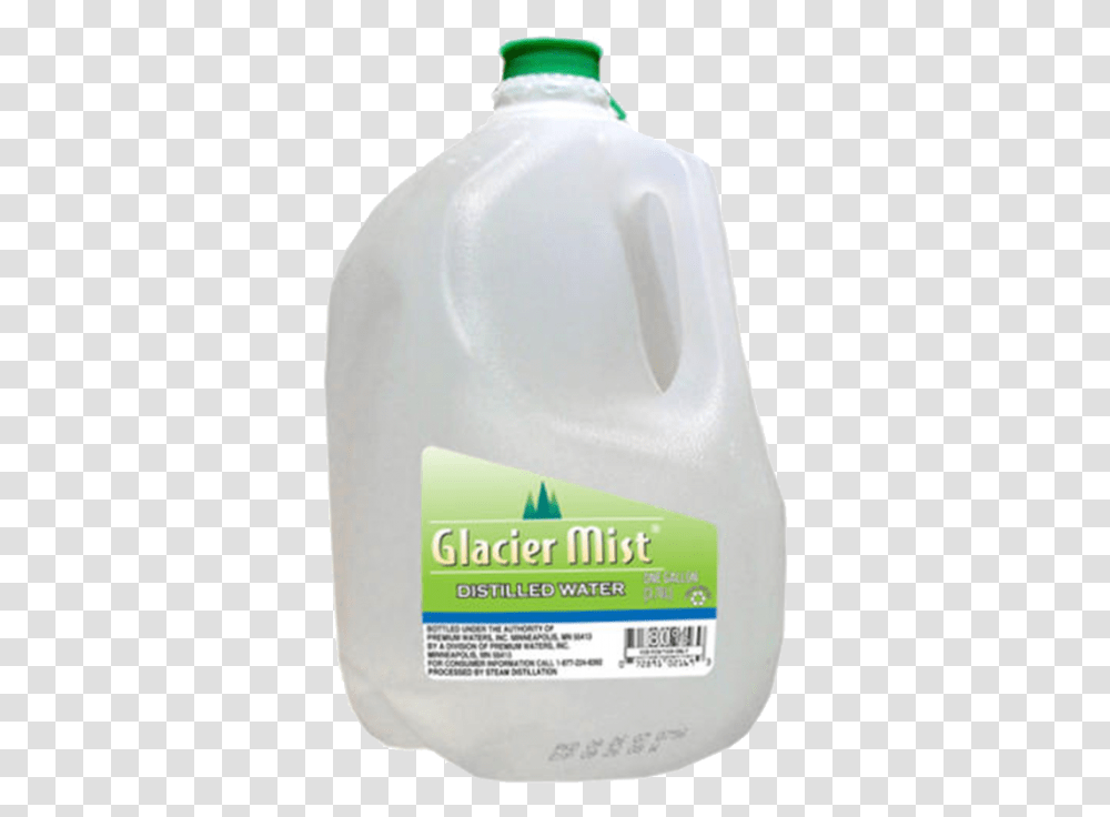 Water Gallon Plastic Bottle, Milk, Beverage, Drink, Snowman Transparent Png