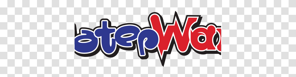 Water Games Archives, Label, Logo Transparent Png