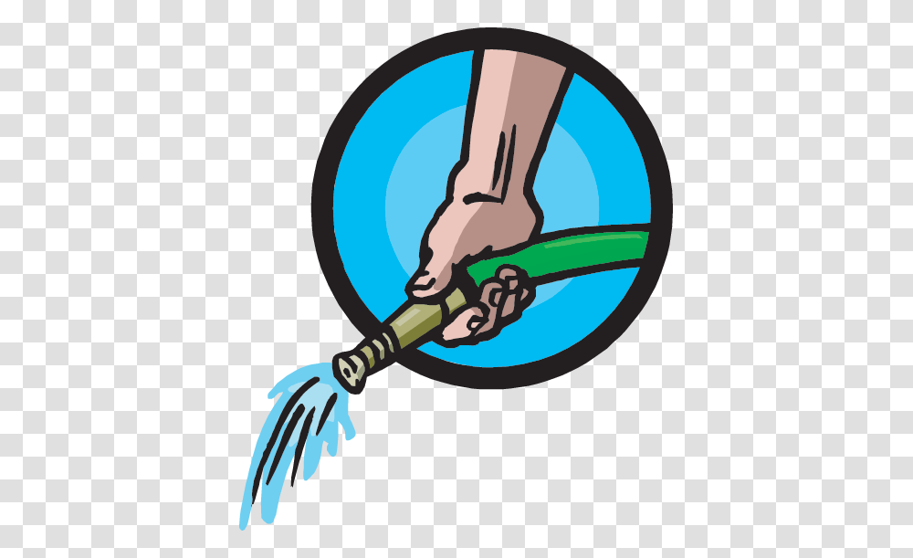 Water Games, Arrow, Weapon, Weaponry Transparent Png