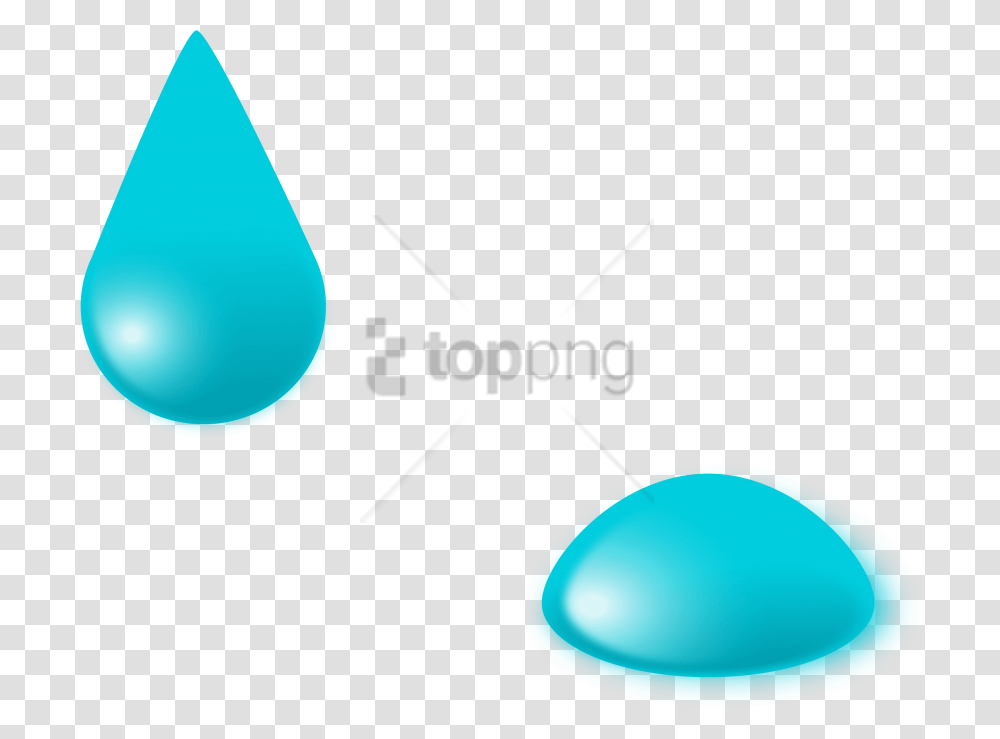 Water Gif, Droplet, Triangle, Diagram Transparent Png