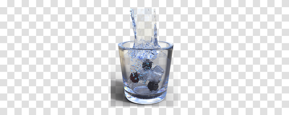 Water Glass Drink, Wedding Cake, Food, Cup Transparent Png