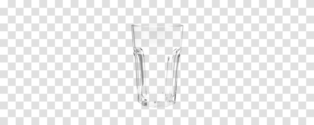 Water Glass Drink, Jar, Bottle, Shaker Transparent Png