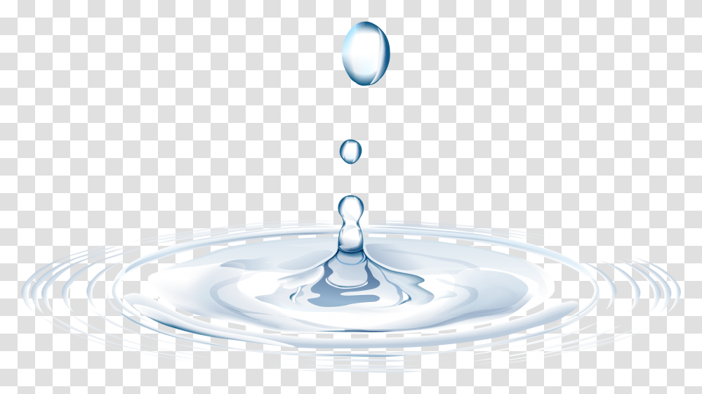Water Glass Brand Vector Drops Free Download Hd Drop, Outdoors, Droplet, Ripple Transparent Png