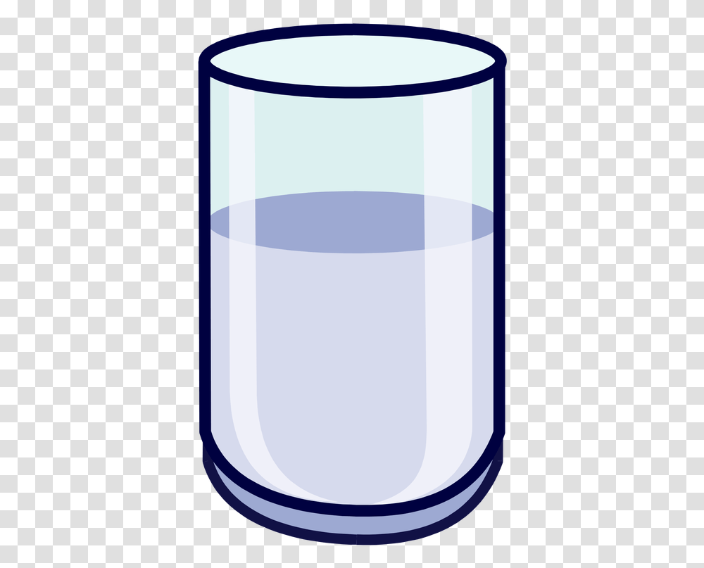 Water Glass Cartoon 2 Image Glass Water Clipart, Cylinder, Rug, Jar, Bottle Transparent Png